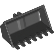 SHOVEL 4X6X2 1/3 FRIC/FORK SHOVEL 4X6X2 1/3 FRIC/FORK