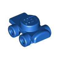 MINI ROLLER SKATE MINI ROLLER SKATE