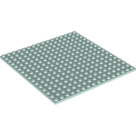 PLATE 16X16 PLATE 16X16