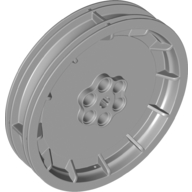 RIM, NARROW, DIA. 75X15.8, NO. 1