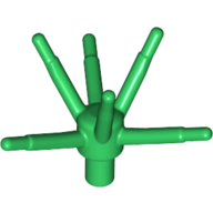 STALK W. 1,5 SHAFT AND 3,2 SHAFT STALK W. 1,5 SHAFT AND 3,2 SHAFT