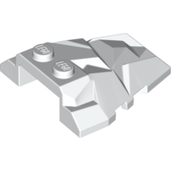 ROOf ROCK TILE 4X4  W.ANGLE ROOf ROCK TILE 4X4  W.ANGLE