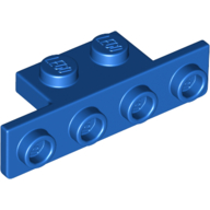 ANGLE PLATE 1X2/1X4 ANGLE PLATE 1X2/1X4