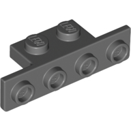 ANGLE PLATE 1X2/1X4 ANGLE PLATE 1X2/1X4