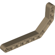 DOUBLE ANGULAR BEAM 3X7 45° DOUBLE ANGULAR BEAM 3X7 45°