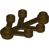 LIMB ELEMENT, SMALL LIMB ELEMENT, SMALL