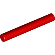 SHAFT 3M Ø3.2 SHAFT 3M Ø3.2