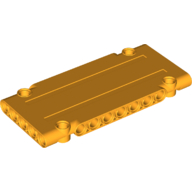 FLAT PANEL FLAT PANEL