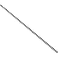 OUTER CABLE 256MM OUTER CABLE 256MM