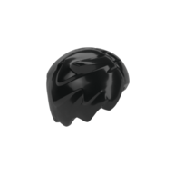 MINI WIG, NO. 99 MINI WIG, NO. 99