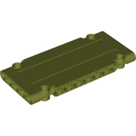 FLAT PANEL FLAT PANEL