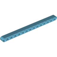 TECHNIC 15M BEAM TECHNIC 15M BEAM