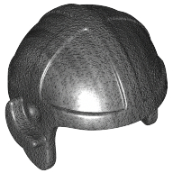 FLYING HELMET FLYING HELMET