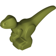 ANIMAL, NO. 39 ANIMAL, NO. 39