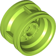 RIM WIDE W.CROSS 30x20 RIM WIDE W.CROSS 30x20
