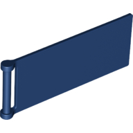 FLAG 3X8, W/ 3.2 SHAFT FLAG 3X8, W/ 3.2 SHAFT