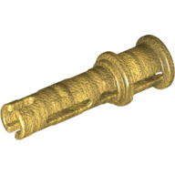 2M FRIC. SNAP W/CROSS HOLE 2M FRIC. SNAP W/CROSS HOLE