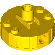 DESIGN ELEMENT 4X4X2, W/ MAGNET, NO. 1 DESIGN ELEMENT 4X4X2, W/ MAGNET, NO. 1