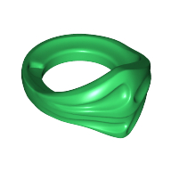 MINI  MASK NO. 1 MINI  MASK NO. 1