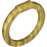 MINI ACCESSORY, NO. 5