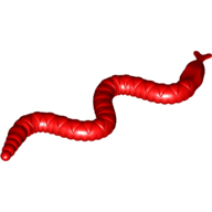 SNAKE SNAKE