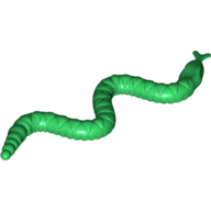 SNAKE SNAKE