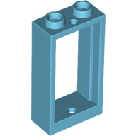 FRAME 1X2X3 FRAME 1X2X3