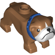 DOG, NO. 25 DOG, NO. 25