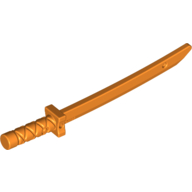 NINJA SWORD NINJA SWORD