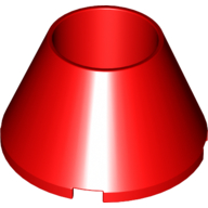 CONE Ø32/Ø16 CONE Ø32/Ø16