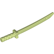 NINJA SWORD NINJA SWORD