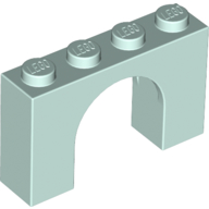 ARCH 1X4X2 ARCH 1X4X2