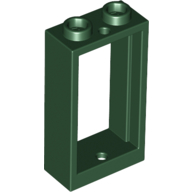 FRAME 1X2X3 FRAME 1X2X3