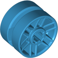 RIM NARROW Ø14,6X9,9 HOLE Ø 3,2 RIM NARROW Ø14,6X9,9 HOLE Ø 3,2