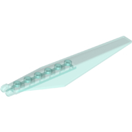 FLAP 3x12x2/3 W. FORK FLAP 3x12x2/3 W. FORK