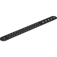 BRACELET, NO. 2 BRACELET, NO. 2