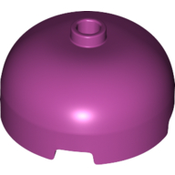 SPHERE 3X3X11/3, W/ KNOB SPHERE 3X3X11/3, W/ KNOB