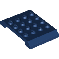 SHELL, 4X6X2/3 SHELL, 4X6X2/3