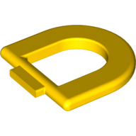 DUPLO TOILET SEAT DUPLO TOILET SEAT