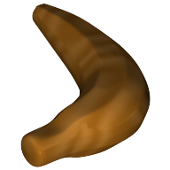 BANANA, NO. 2 BANANA, NO. 2
