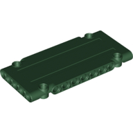 FLAT PANEL FLAT PANEL