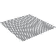 BASE PLATE 32X32 BASE PLATE 32X32