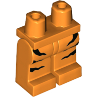 MINI LOWER PART, NO. 2237 MINI LOWER PART, NO. 2237