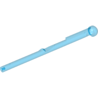 ARROW 8M FOR SPRING SHOOTER ARROW 8M FOR SPRING SHOOTER