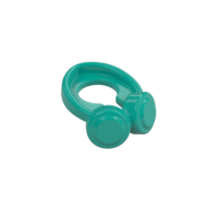 MINI ACCESSORY, NO. 15 MINI ACCESSORY, NO. 15