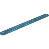 BRACELET, NO. 2 BRACELET, NO. 2