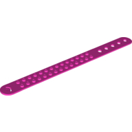 BRACELET, NO. 2 BRACELET, NO. 2