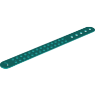 BRACELET, NO. 2 BRACELET, NO. 2