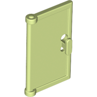 LID ½ FOR FRAME 1X4X3 LID ½ FOR FRAME 1X4X3