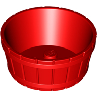 TUB TUB